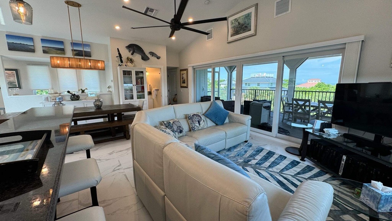 Photo of Others in North Captiva
