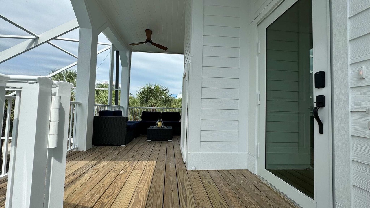 Photo of Others in North Captiva