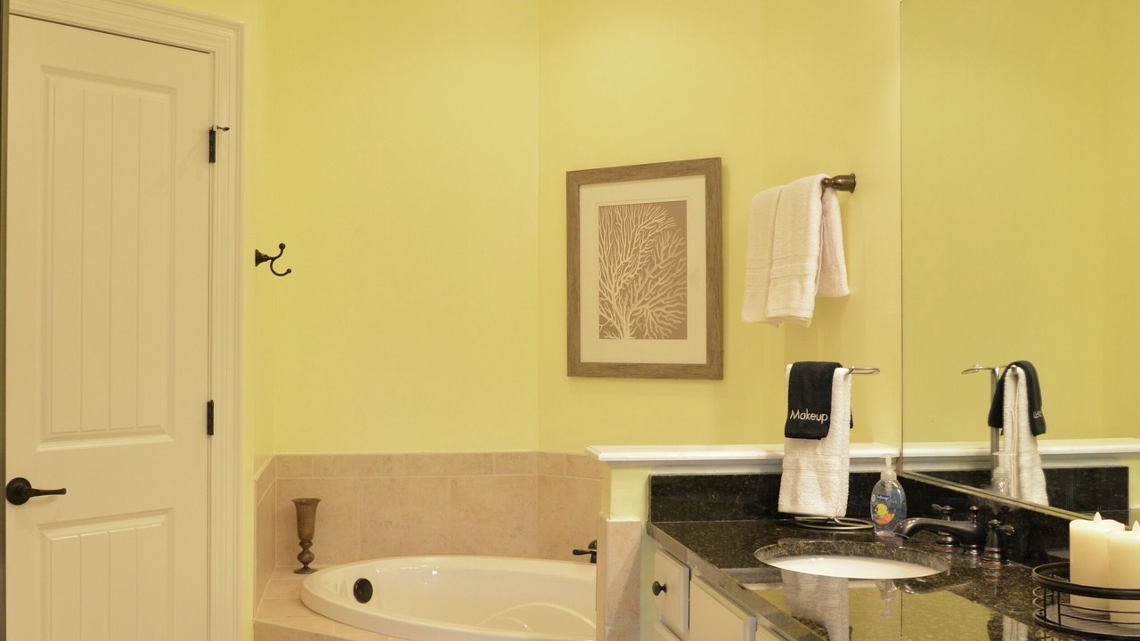 Photo of Kitchen in Dadeville