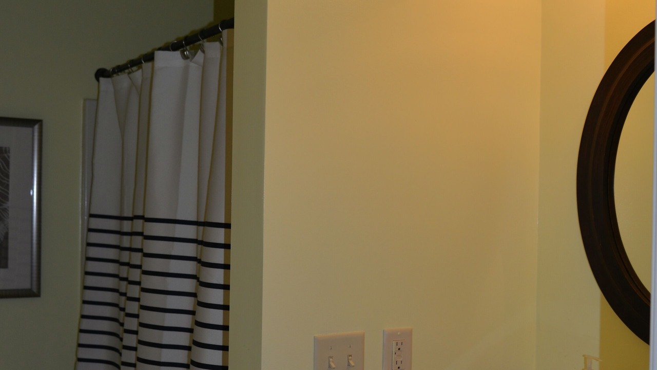 Photo of Bathroom in Dadeville