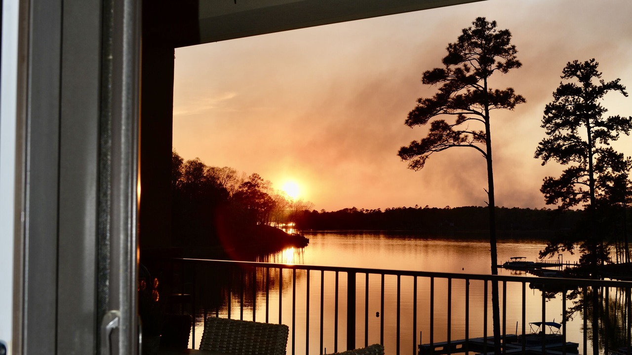 Photo of Outdoor in Dadeville