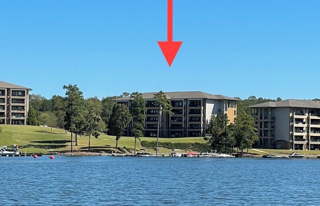 Photo of Others in Dadeville