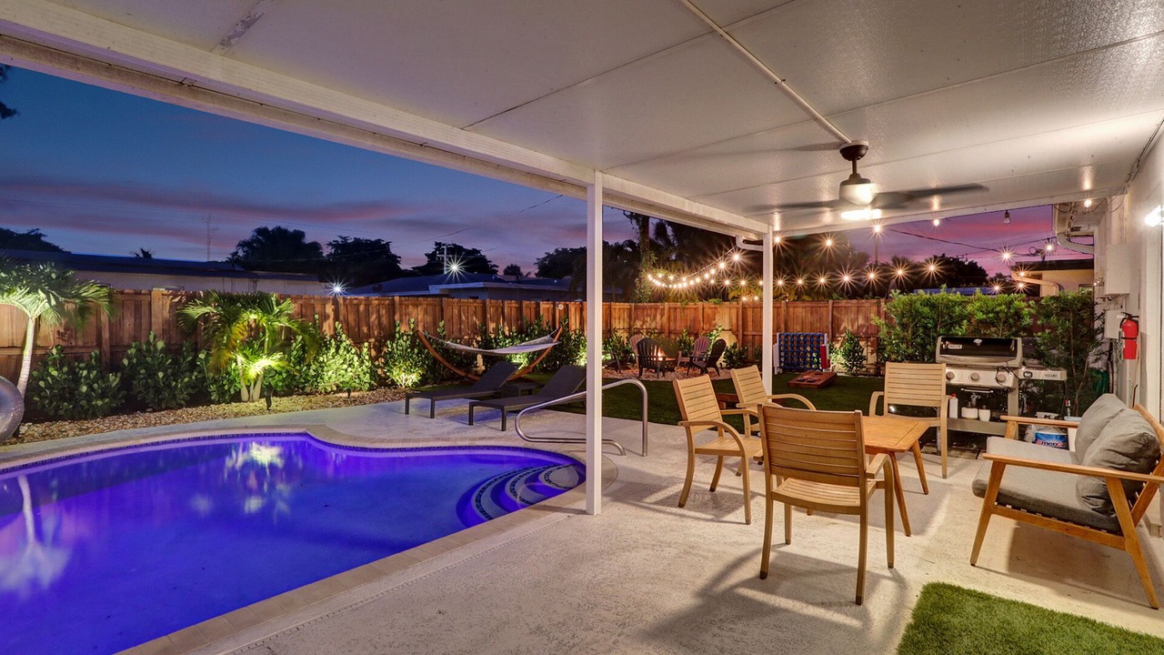 Photo of Outdoor in Plantation