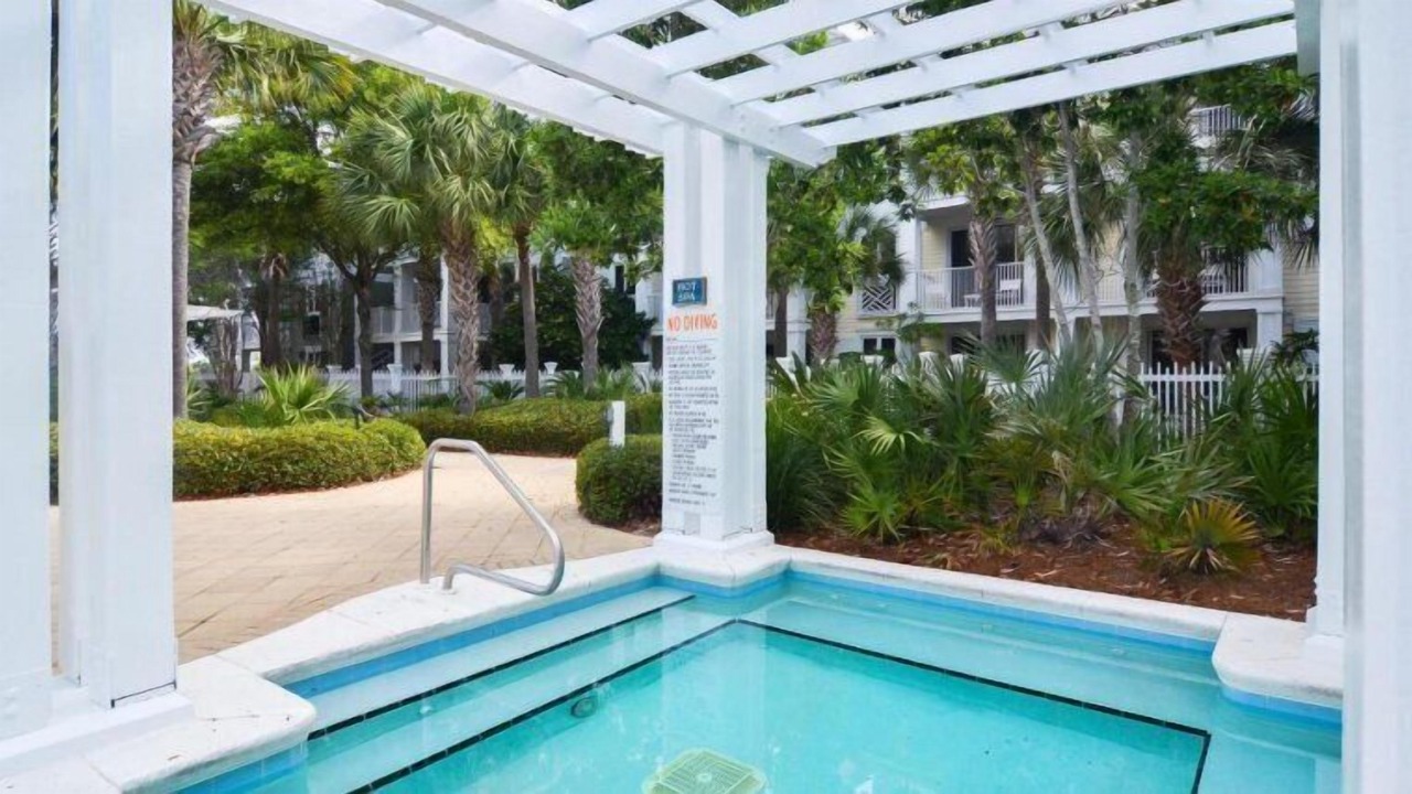 Photo of Outdoor in Baytowne Wharf