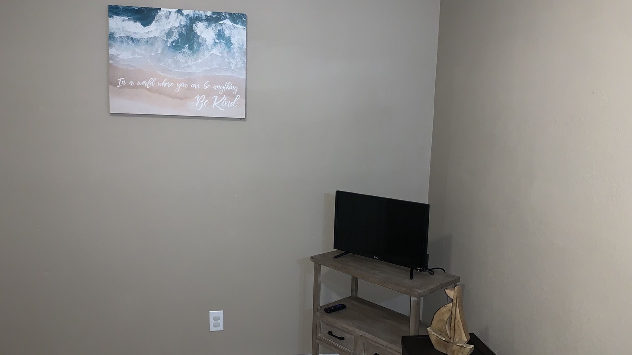 Photo of Bedroom in Bellview