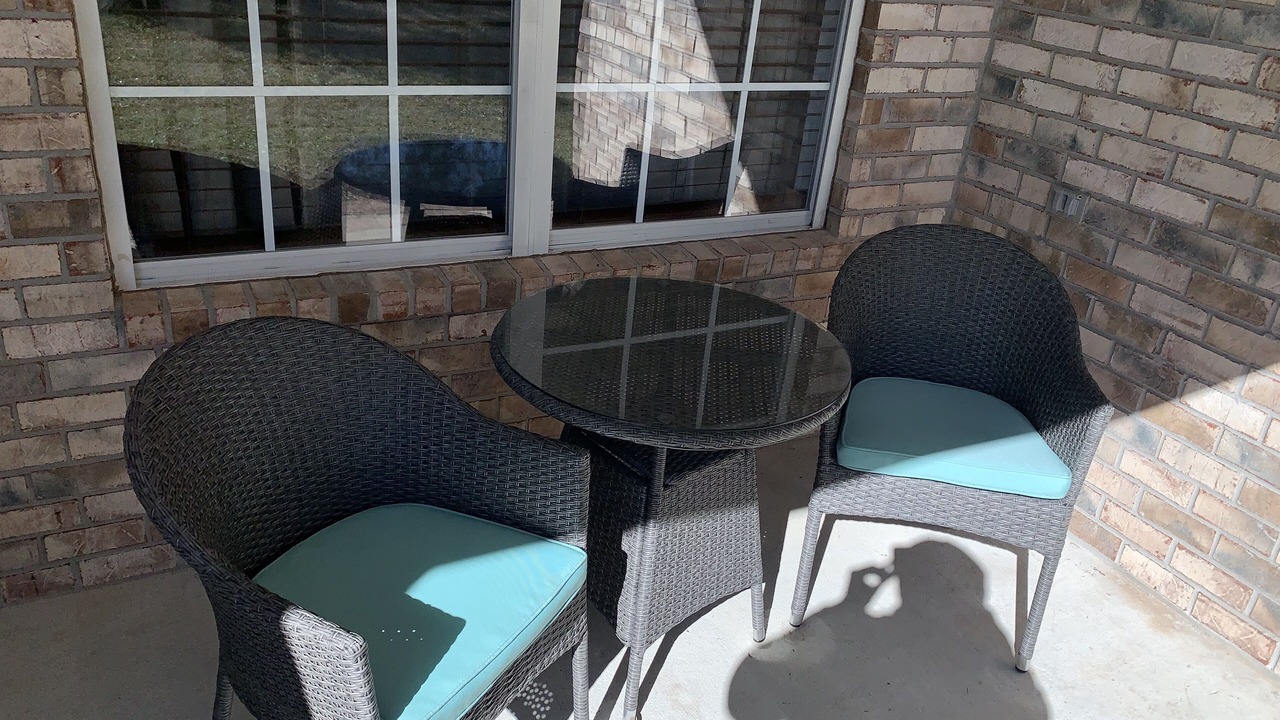 Photo of Outdoor in Bellview