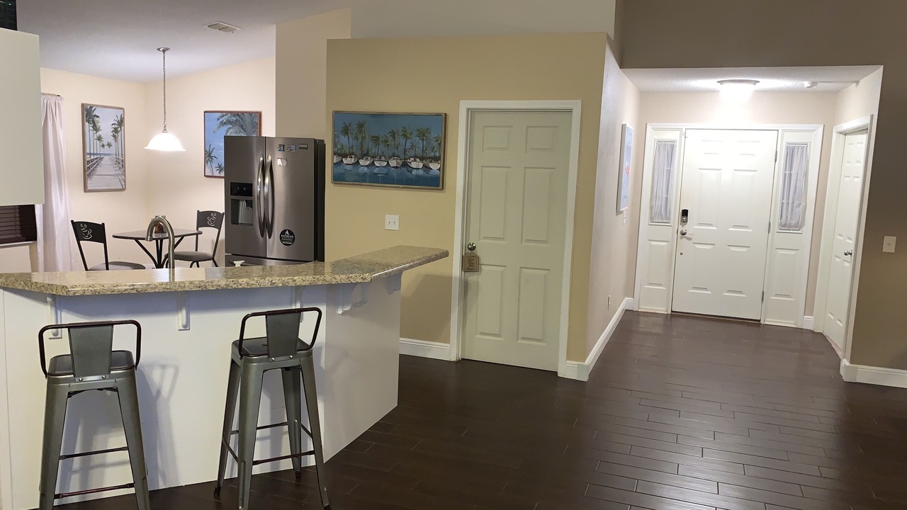 Photo of Kitchen in Bellview