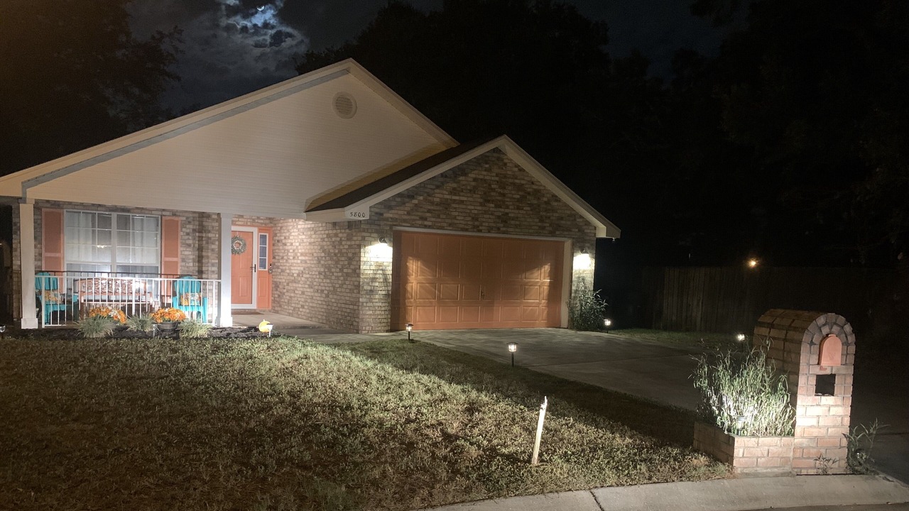 Photo of Outdoor in Bellview