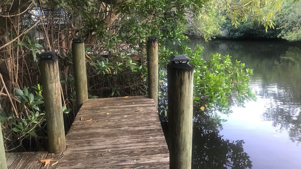 Photo of Outdoor in Stuart