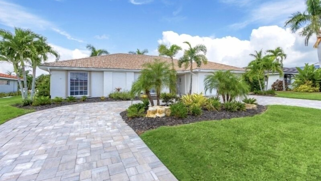 Photo of Outdoor in Punta Gorda