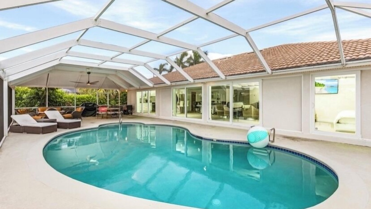 Photo of Outdoor in Punta Gorda