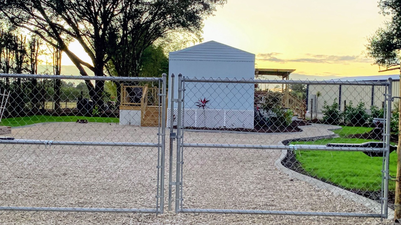 Photo of Others in Rural Estates