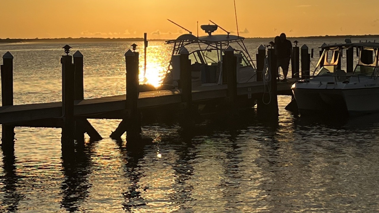 Photo of Others in Pine Island Center