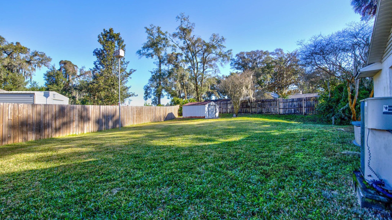 Photo of Outdoor in East County Civic Group
