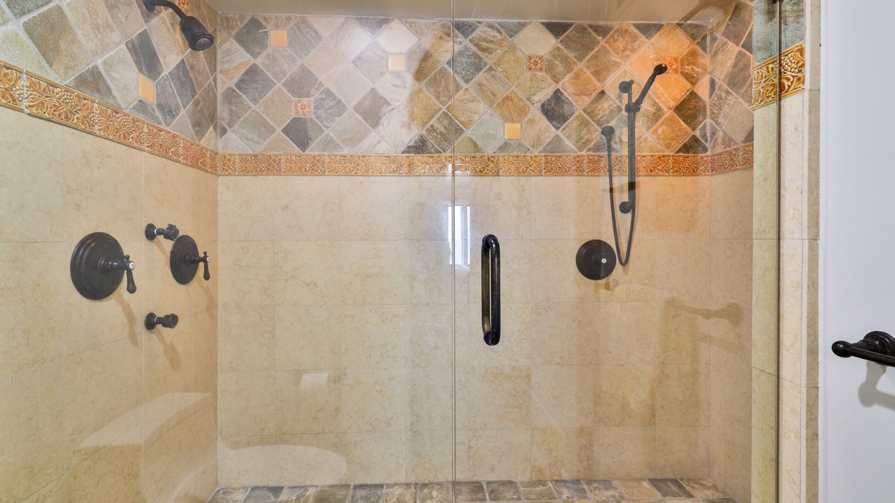 Photo of Bathroom in Zelia Sams