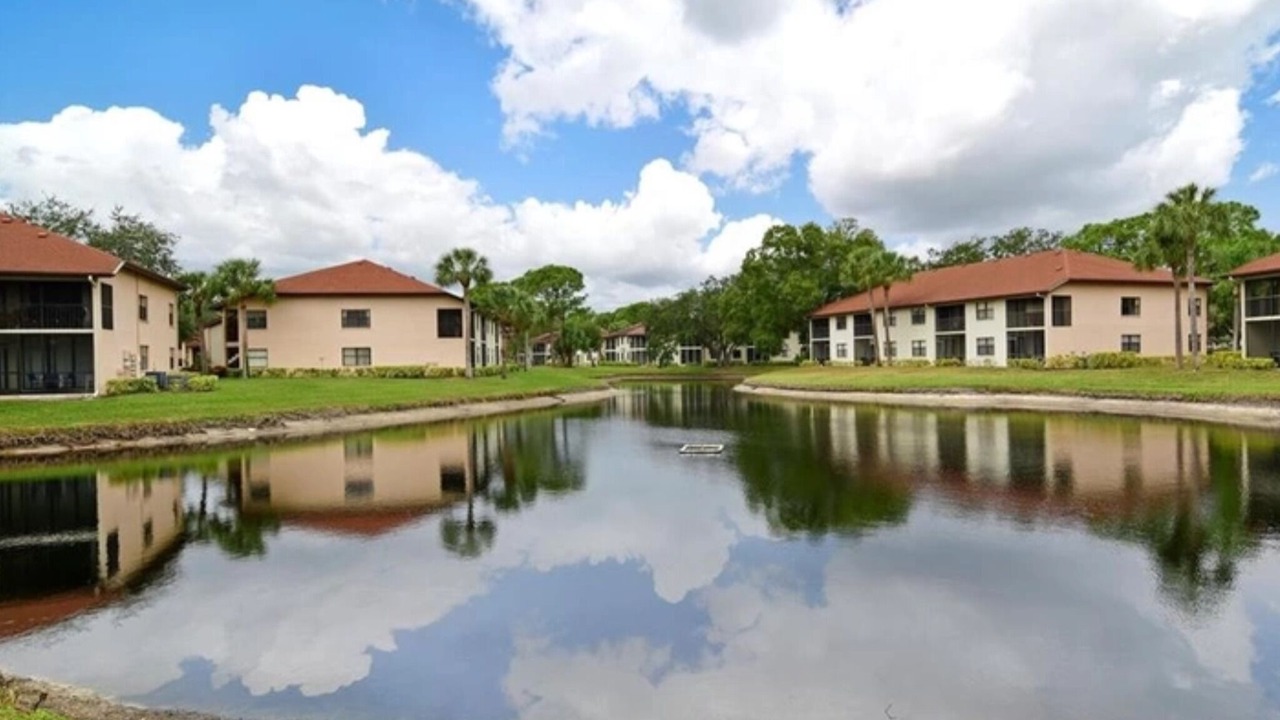 Photo of Outdoor in South Bradenton