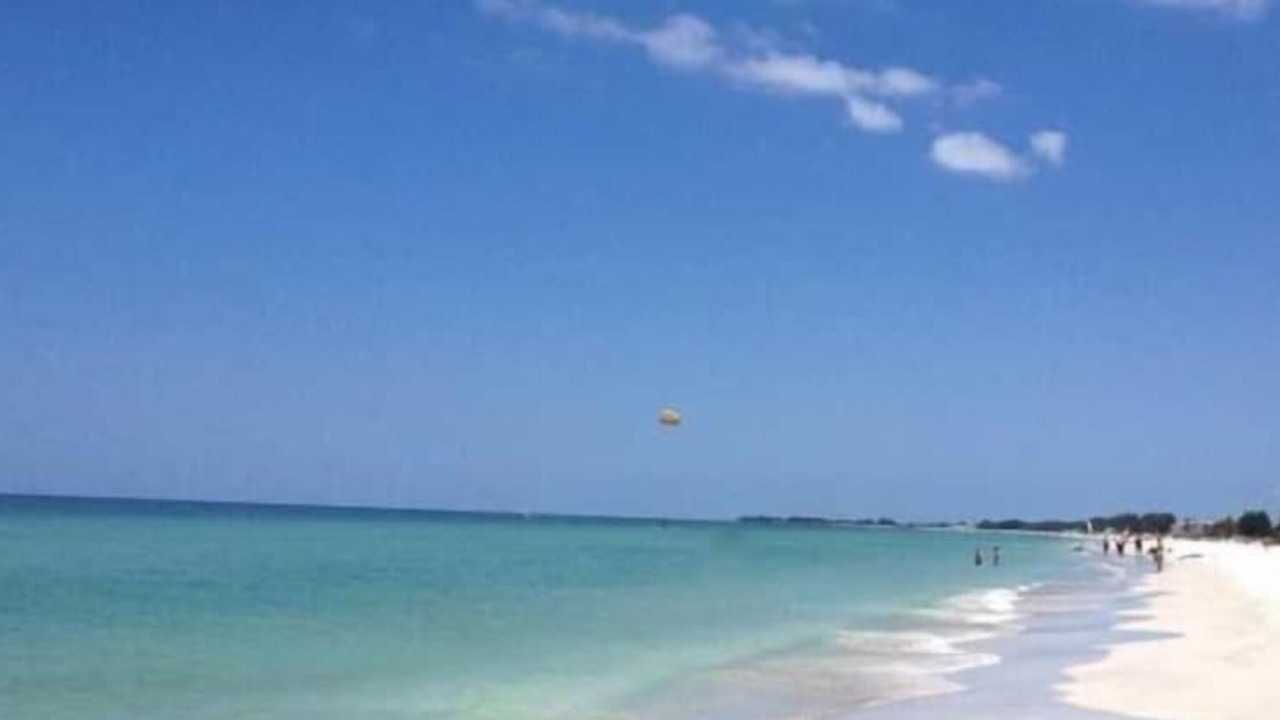 Photo of Others in South Bradenton