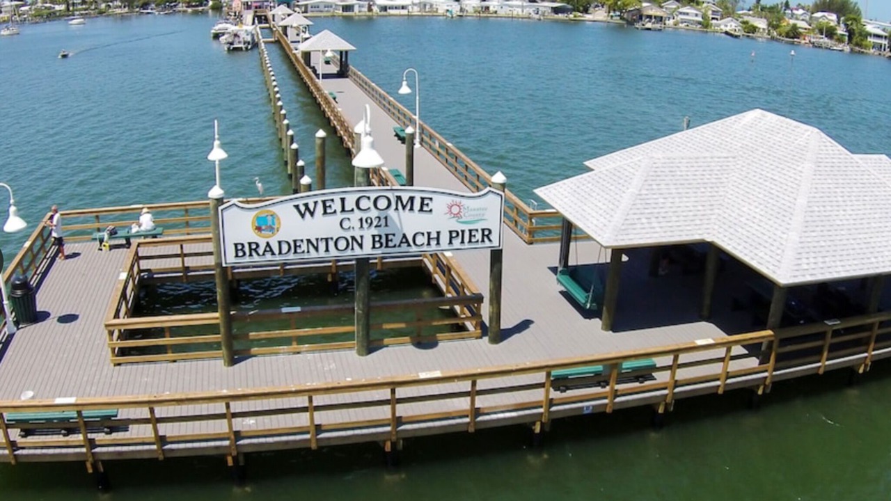 Photo of Others in South Bradenton