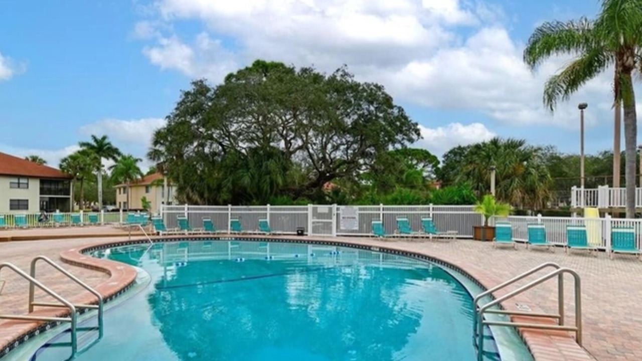 Photo of Outdoor in South Bradenton