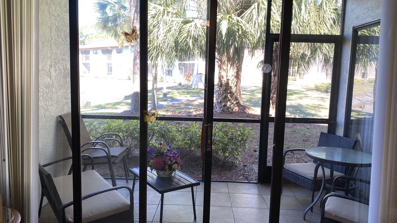 Photo of Others in South Bradenton