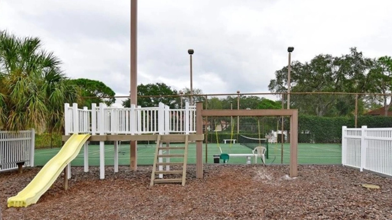 Photo of Others in South Bradenton