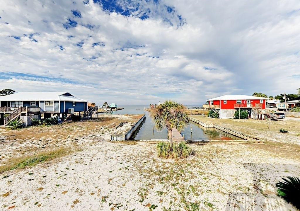 Photo of Others in Fort Morgan Pines
