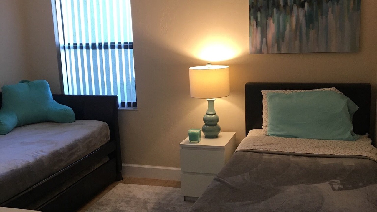 Photo of Others in Ocean View Halifax Estates