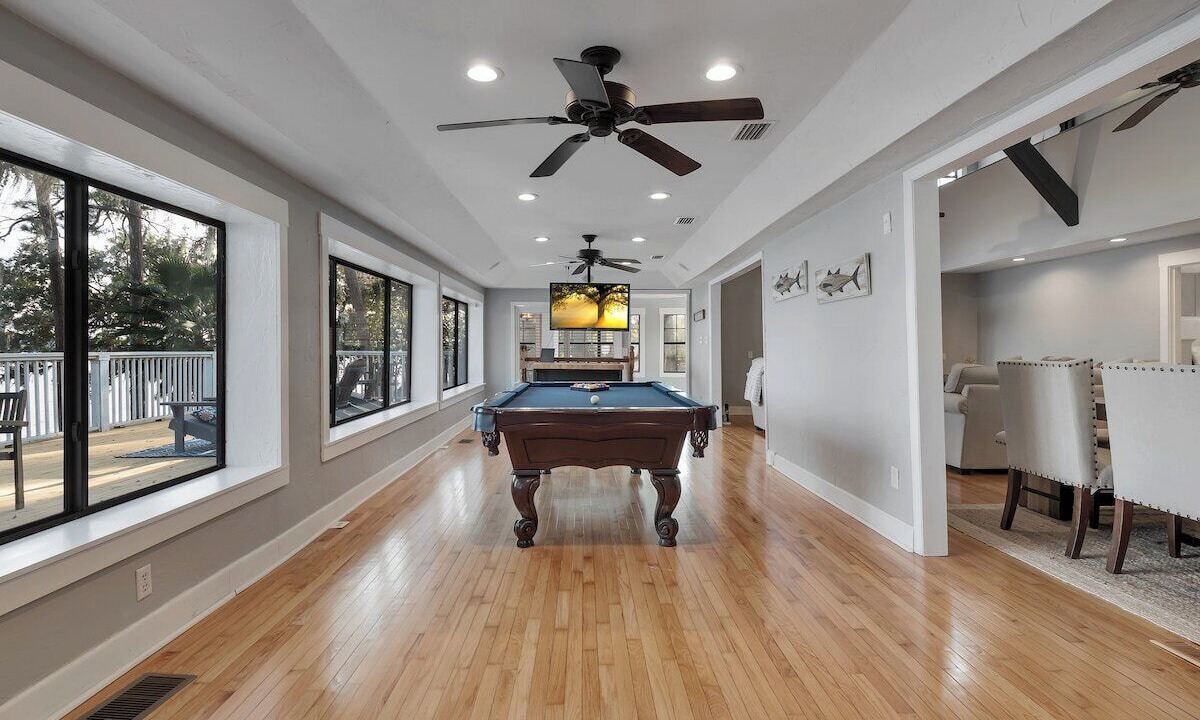 Photo of Outdoor in Quincy