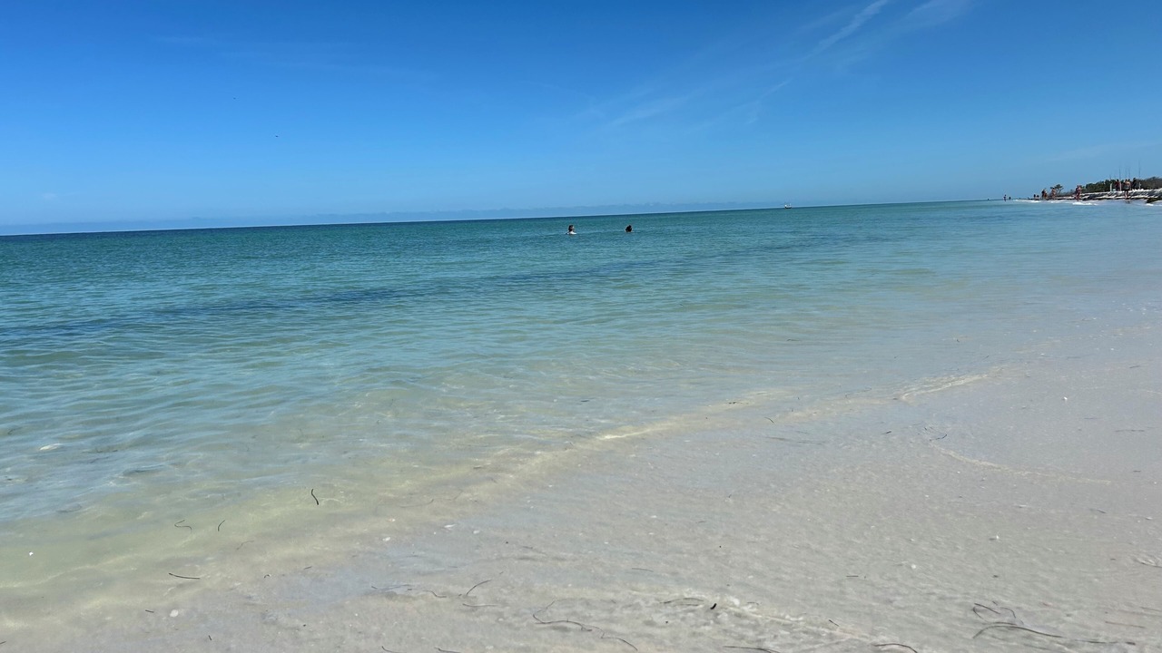 Photo of Others in Crystal Beach