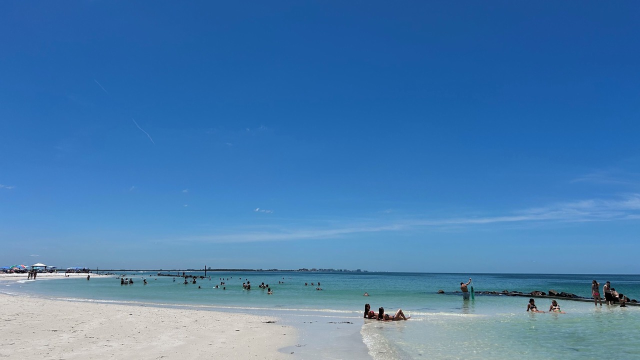 Photo of Others in Crystal Beach