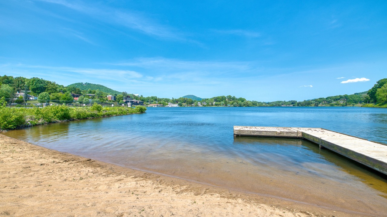 Photo of Outdoor in Lake Junaluska