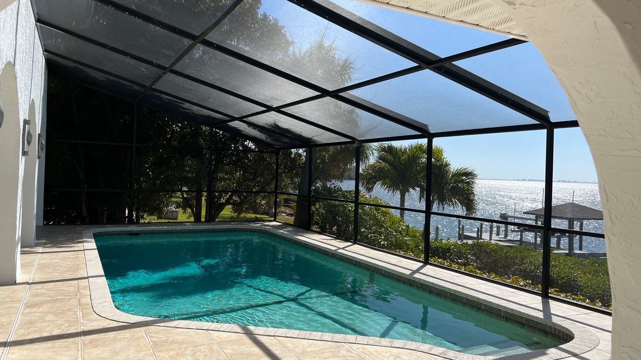 Photo of Outdoor in Bayshore Gardens
