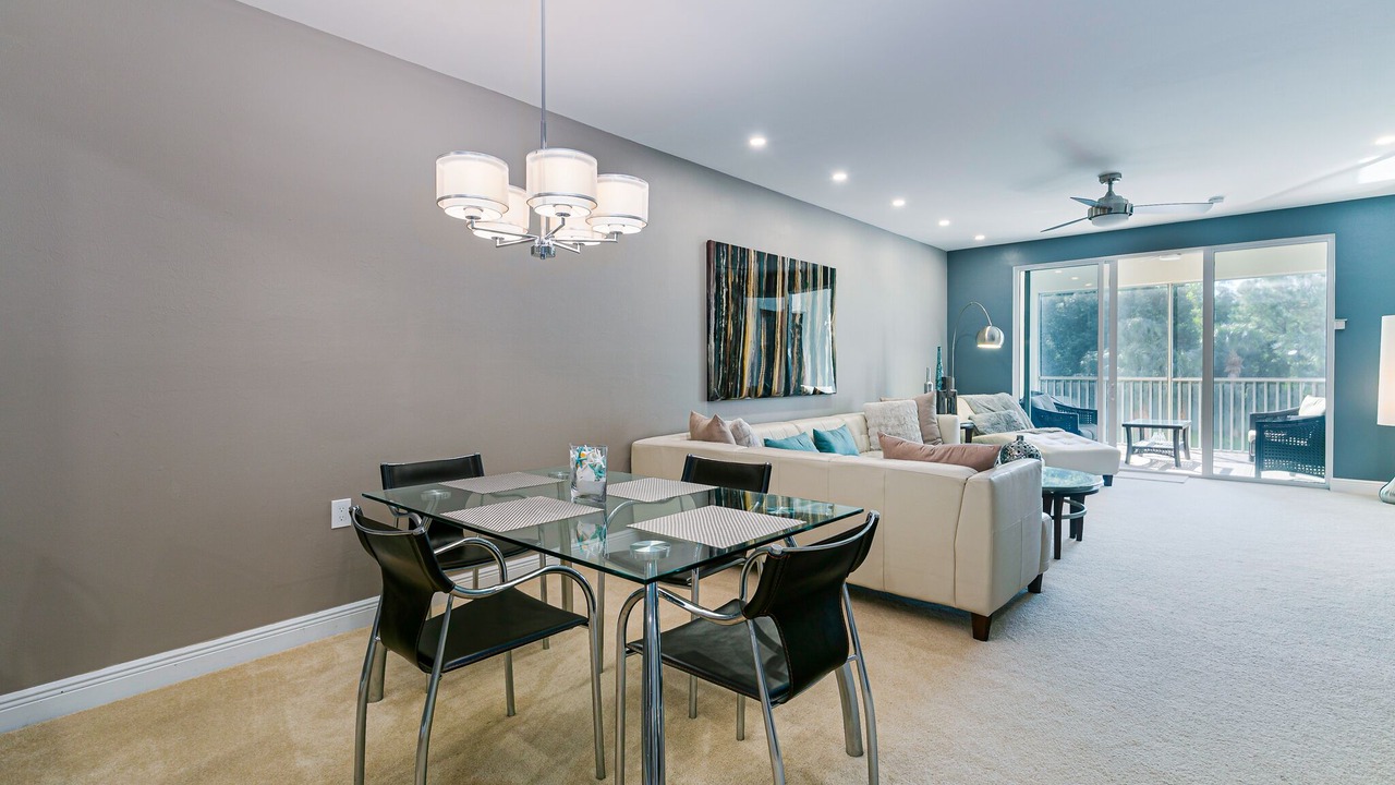 Photo of Livingroom in Iona