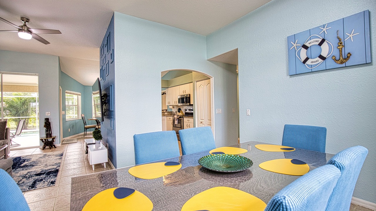 Photo of Livingroom in Pinehurst