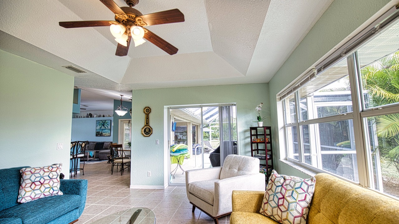 Photo of Bedroom in Pinehurst