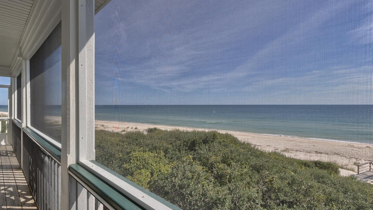 Photo of Outdoor in Treasure Beach Village