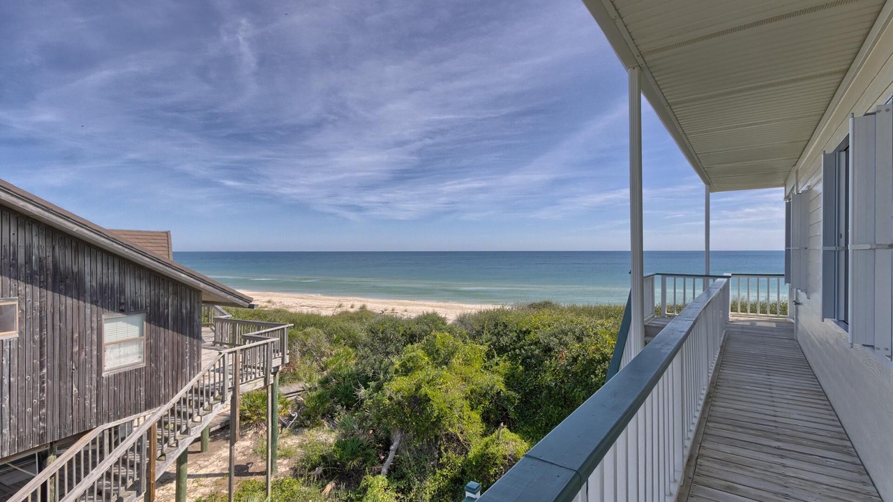 Photo of Outdoor in Treasure Beach Village