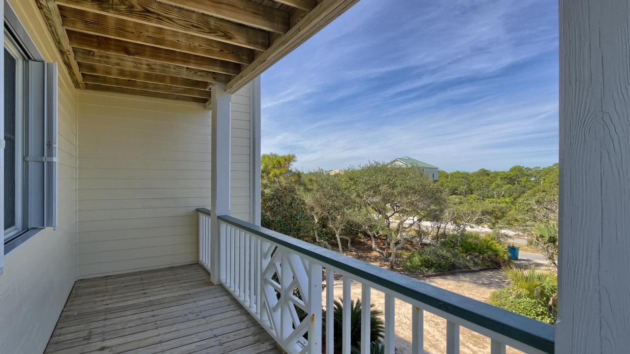 Photo of Outdoor in Treasure Beach Village