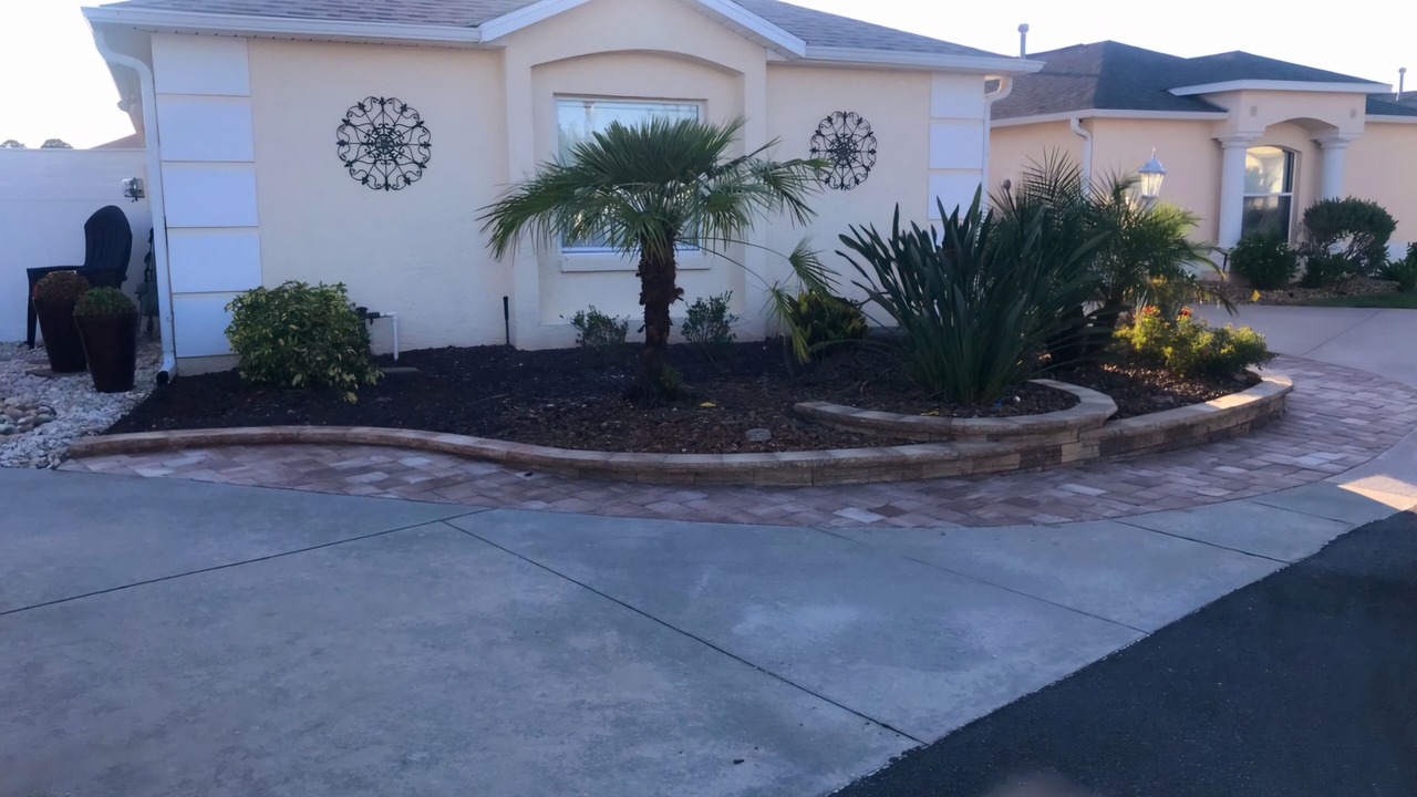 Photo of Outdoor in Calumet Grove
