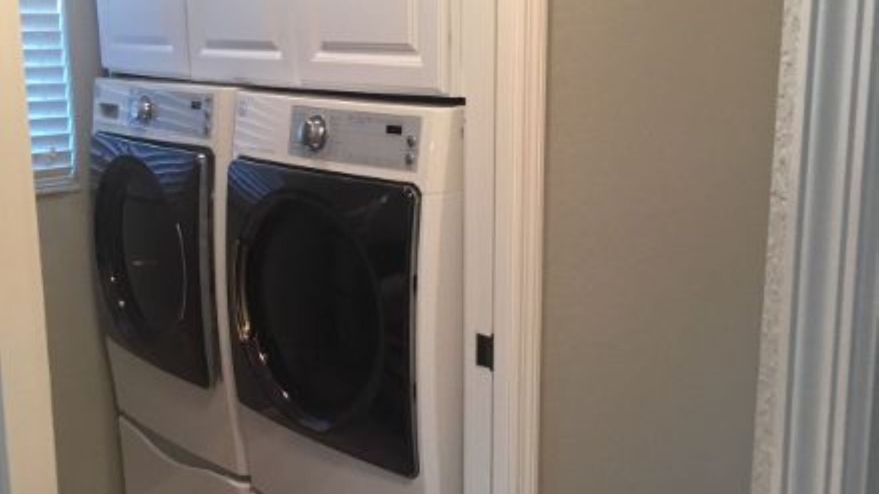 Photo of Bedroom in Calumet Grove