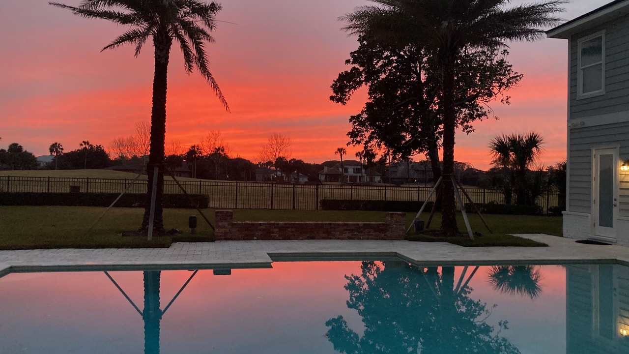 Photo of Outdoor in Ponte Vedra Beach