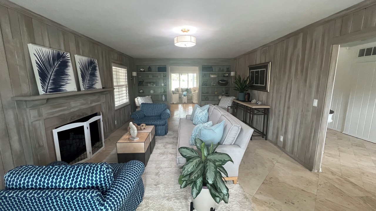 Photo of Bedroom in Ponte Vedra Beach
