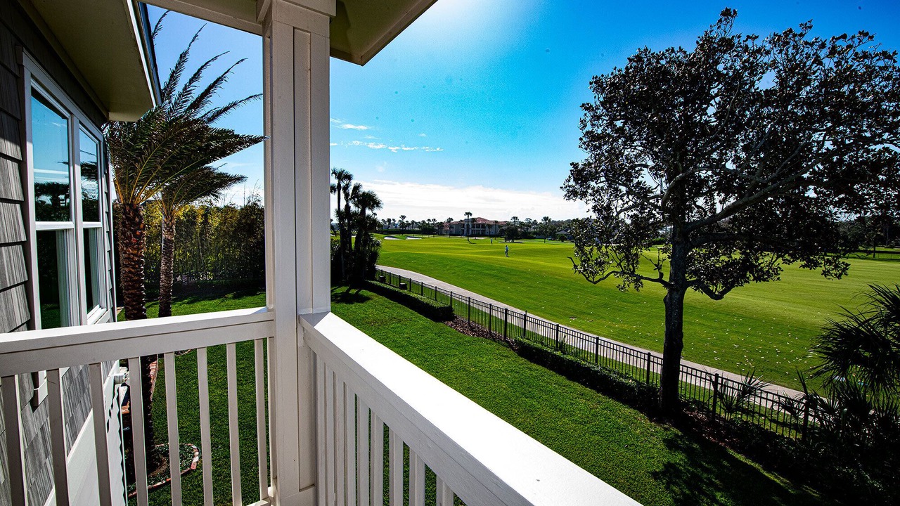 Photo of Outdoor in Ponte Vedra Beach