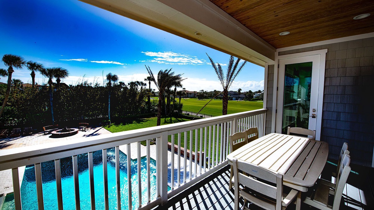 Photo of Outdoor in Ponte Vedra Beach