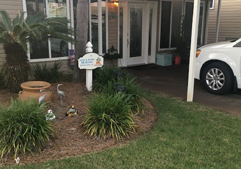 Photo of Outdoor in Upper Grand Lagoon