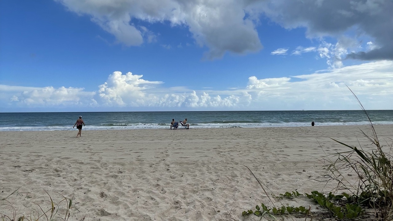 Photo of Others in Lauderdale-by-the-Sea