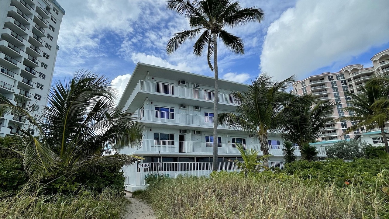Photo of Others in Lauderdale-by-the-Sea