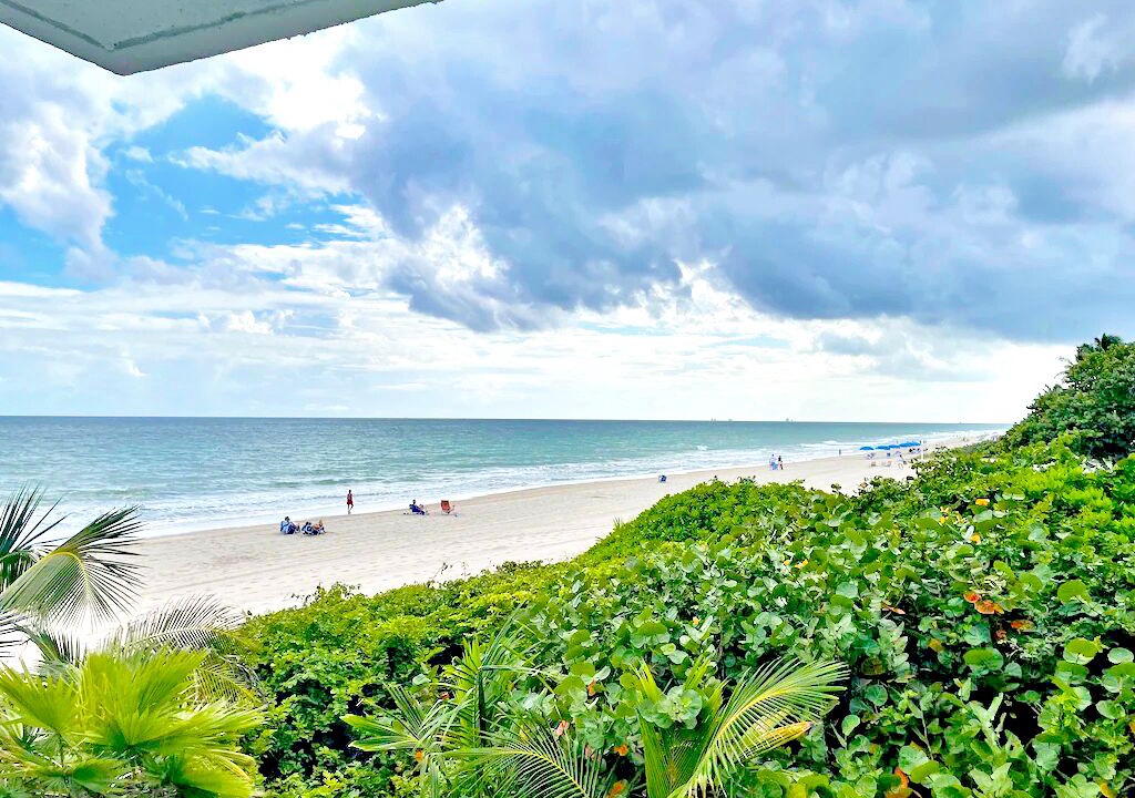 Photo of Others in Lauderdale-by-the-Sea