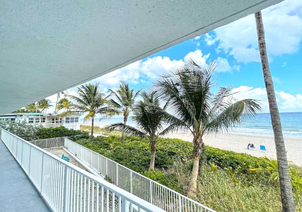 Photo of Others in Lauderdale-by-the-Sea
