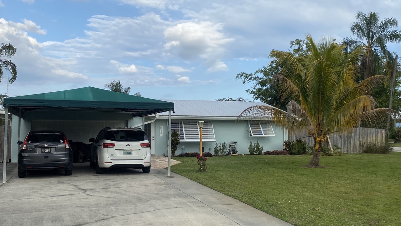Photo of Others in Palm City